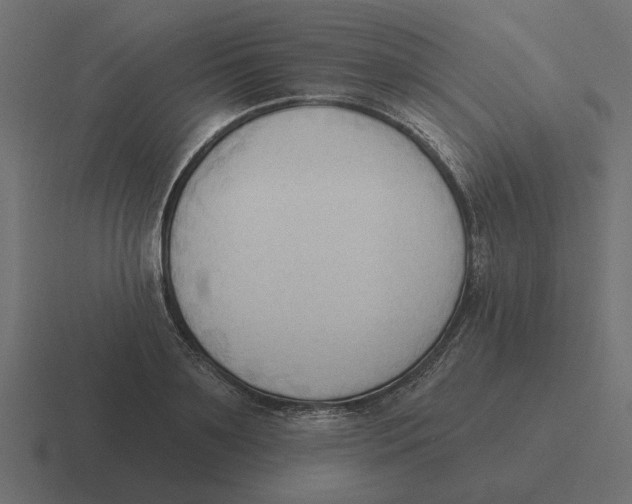 X0000116510891200912292142