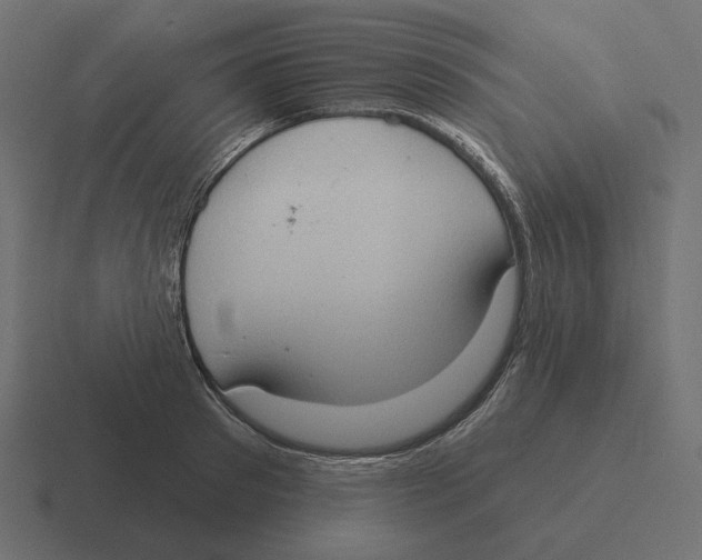 X0000116510897200912292142