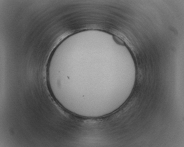 X0000116510898200912292142