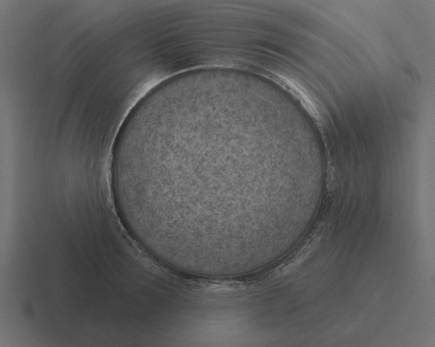 X0000116510899200912292142