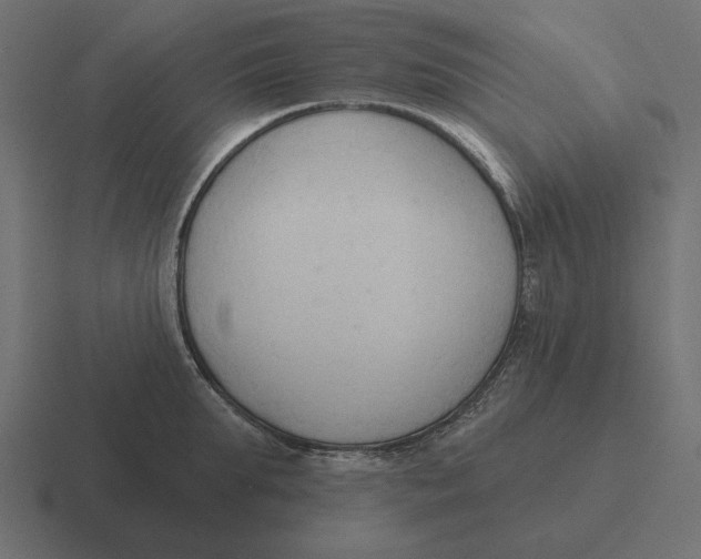 X0000116510903200912292142