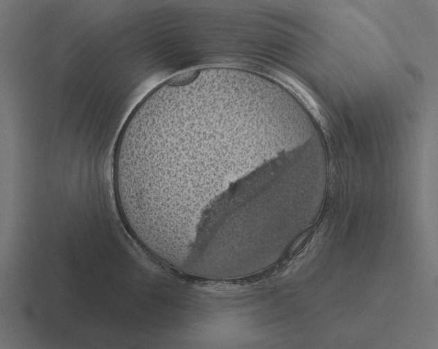 X0000116510907200912292142