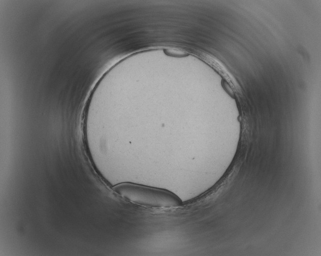 X0000116510908200912292142