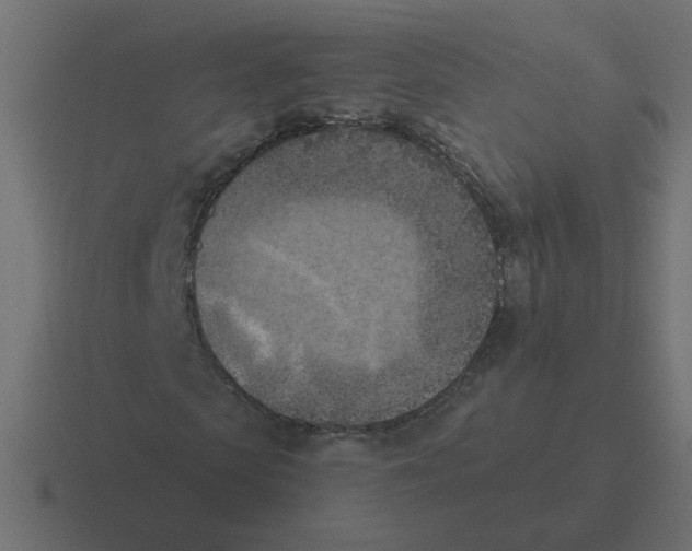 X0000116510913200912292141