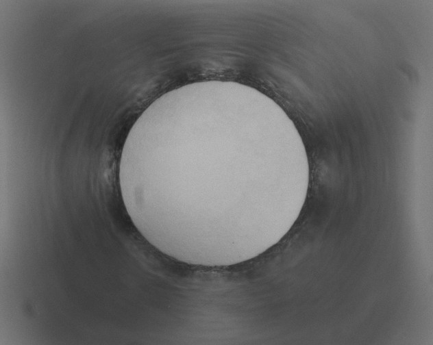 X0000116510914200912292141