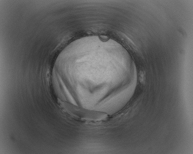 X0000116510915200912292141