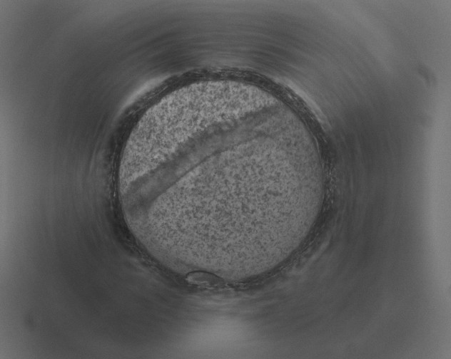 X0000116510919200912292141