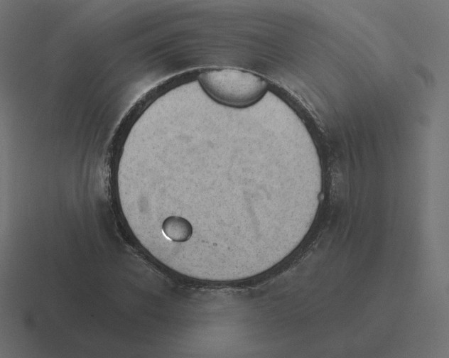 X0000116510926200912292141