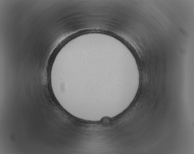 X0000116510927200912292141