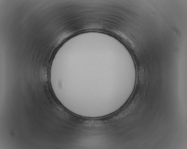 X0000116510929200912292141