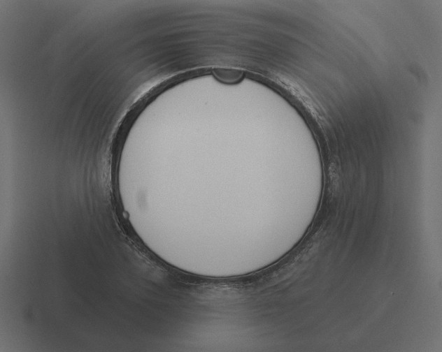 X0000116510931200912292141