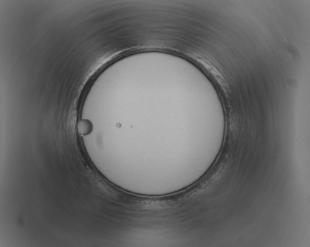 X0000116510933200912292141