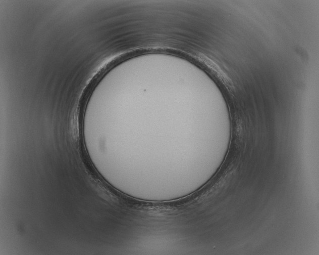 X0000116510934200912292141