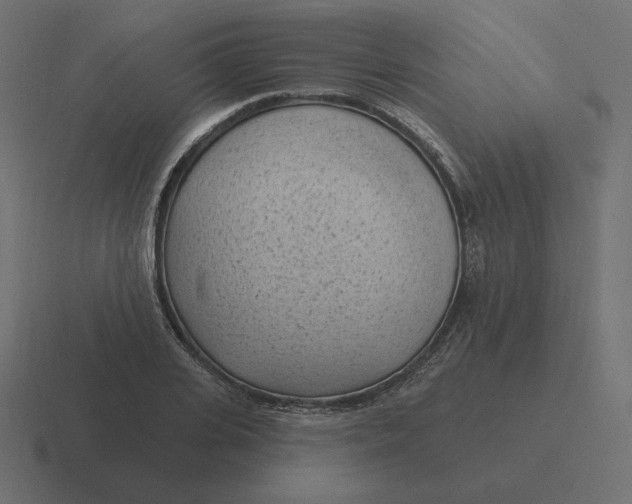 X0000116510935200912292141