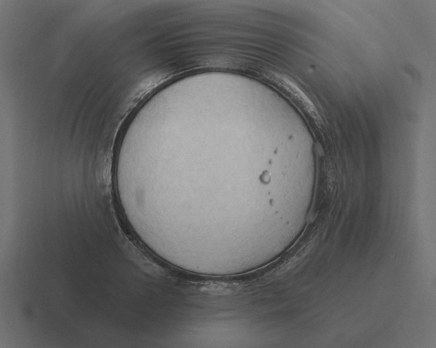 X0000116510938200912292141