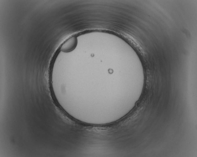 X0000116510942200912292141