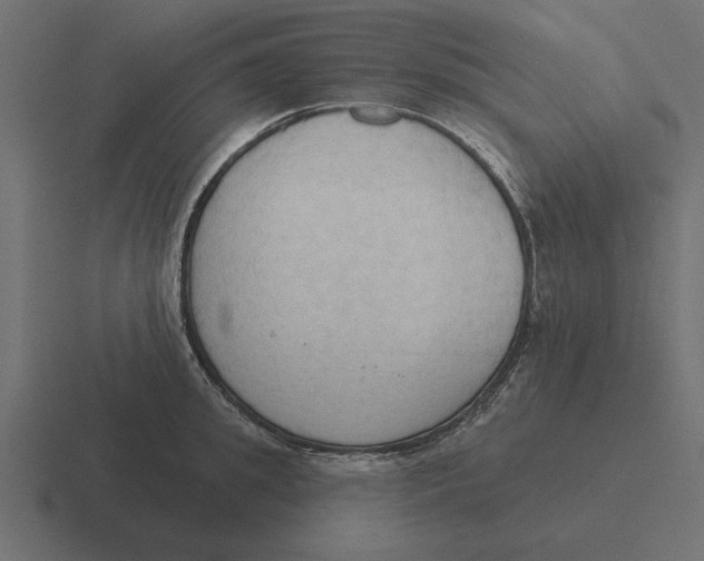 X0000116510949200912292141