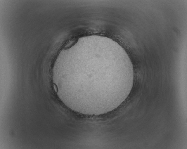 X0000116510961200912292141