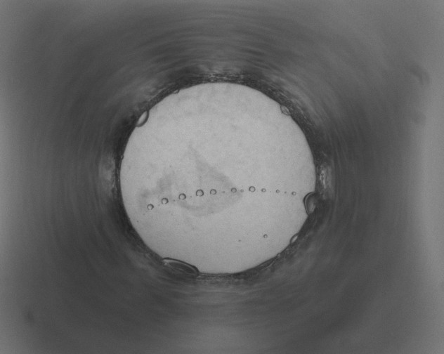 X0000116510963200912292141