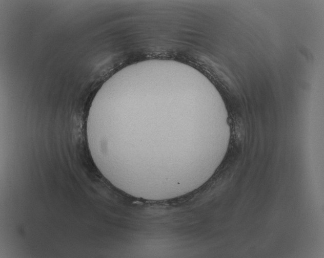 X0000116510964200912292141