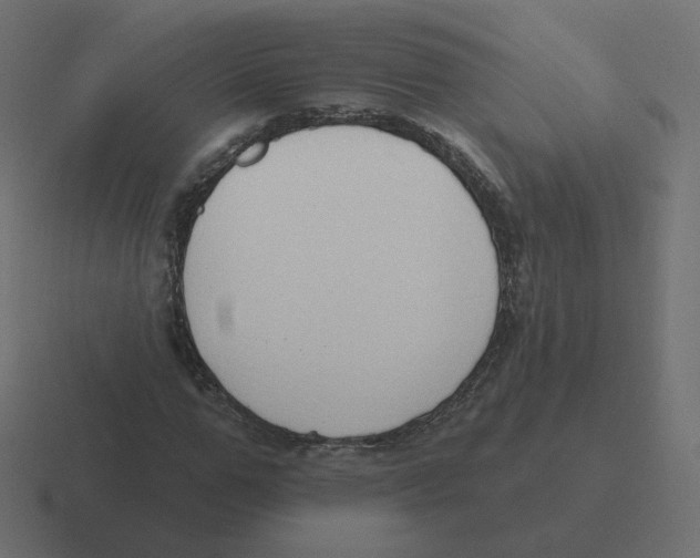 X0000116510967200912292141