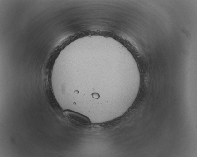 X0000116510968200912292141