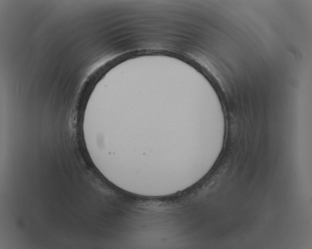 X0000116510971200912292141