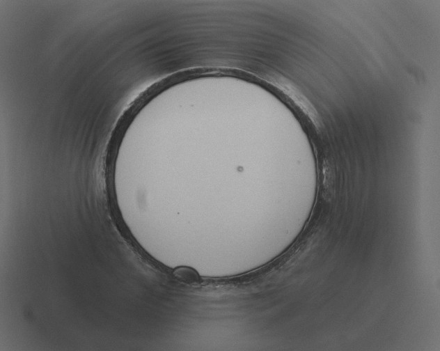 X0000116510972200912292141