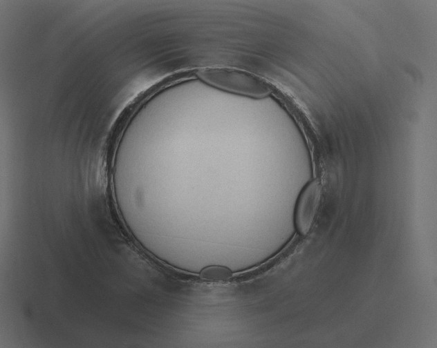 X0000116510973200912292141