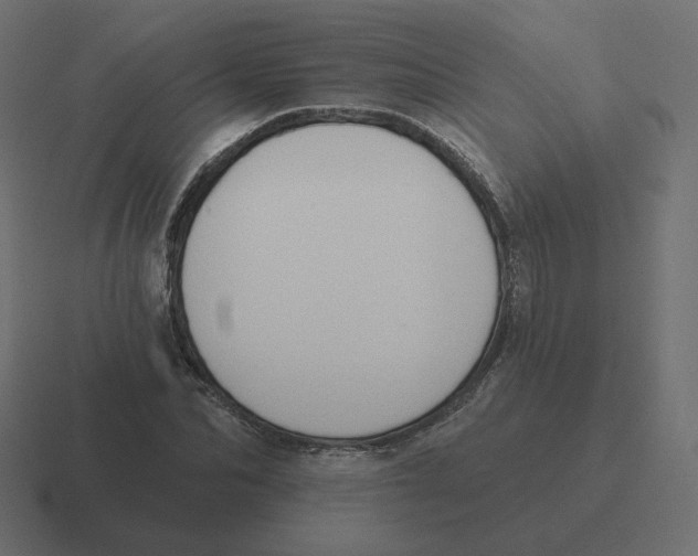 X0000116510974200912292141