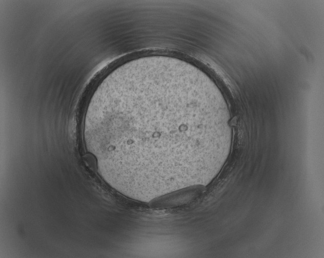 X0000116510975200912292141