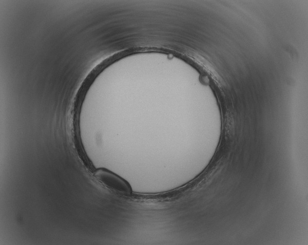 X0000116510976200912292141