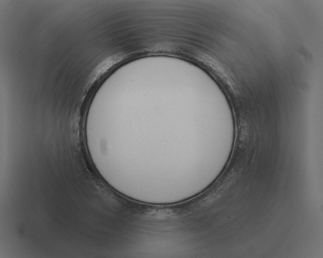 X0000116510978200912292141