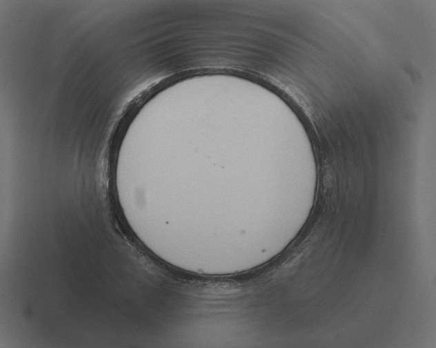 X0000116510979200912292141