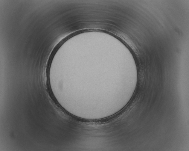 X0000116510980200912292141