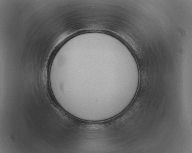 X0000116510982200912292141