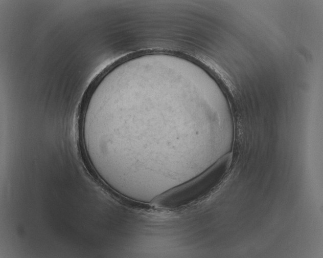 X0000116510983200912292141