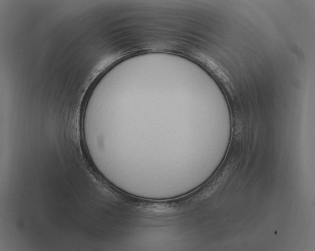 X0000116510986200912292141