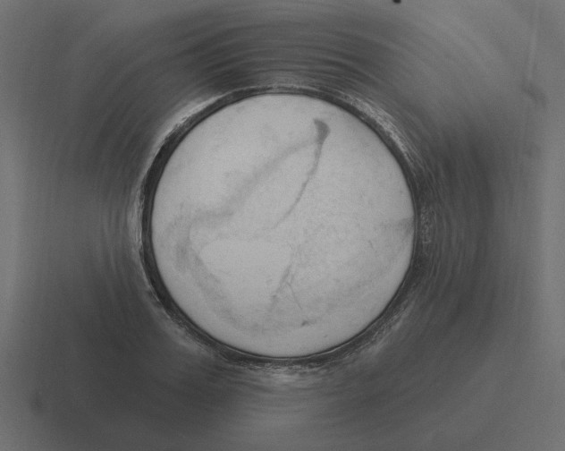 X0000116510987200912292141