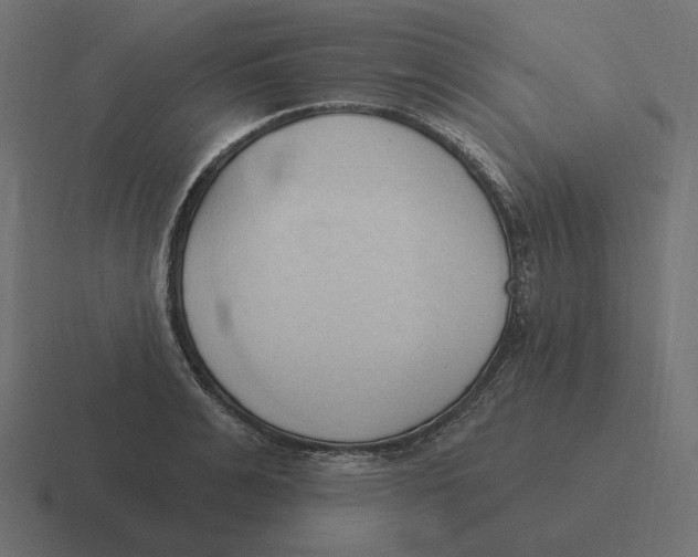 X0000116510991200912292141