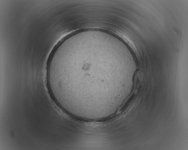 X0000116510992200912292141