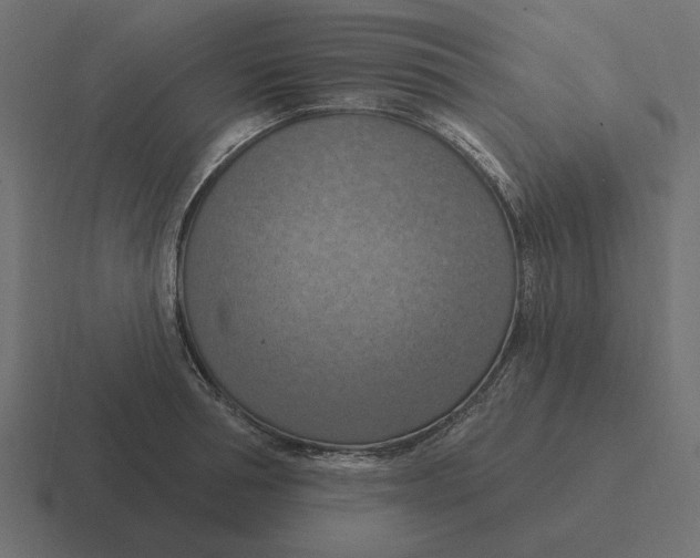 X0000116510994200912292141