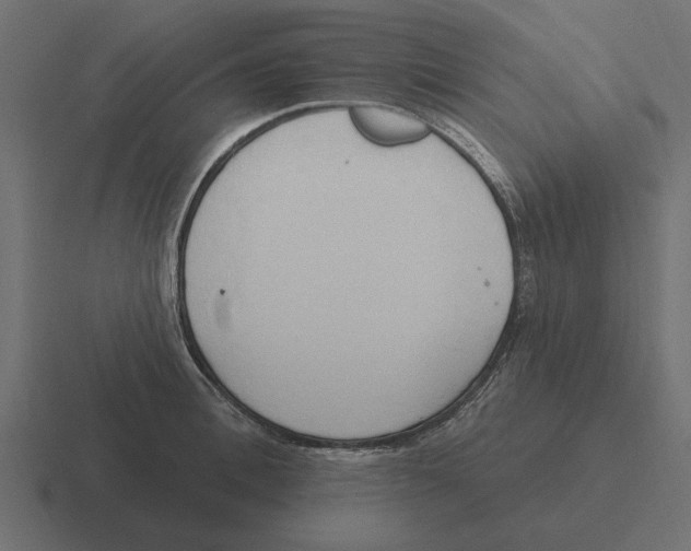 X0000116510996200912292141