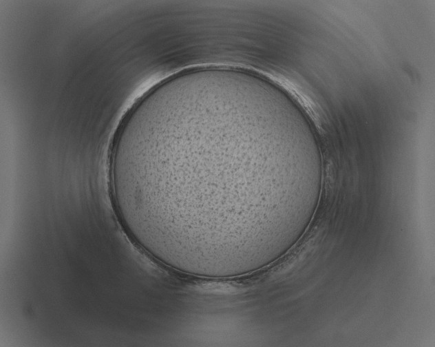 X0000116510998200912292141