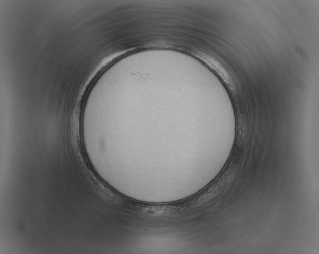 X0000116511000200912292141