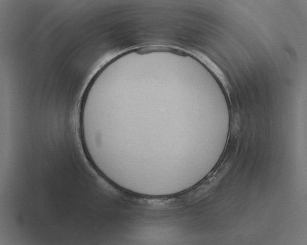 X0000116511005200912292140