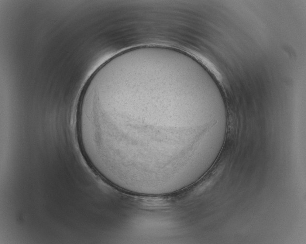 X0000116511007200912292140