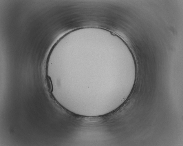 X0000116511008200912292140