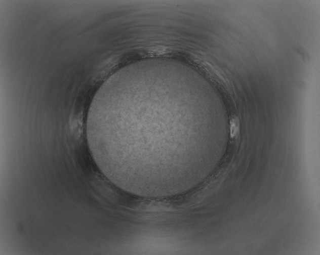 X0000116511011200912292140