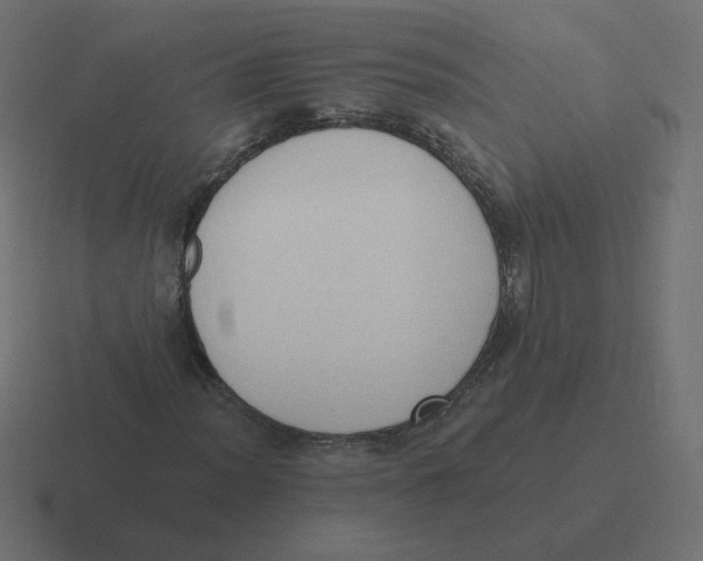 X0000116511012200912292140